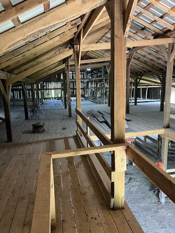 354 Dyer Ridge Rd, Baxter, TN 38544