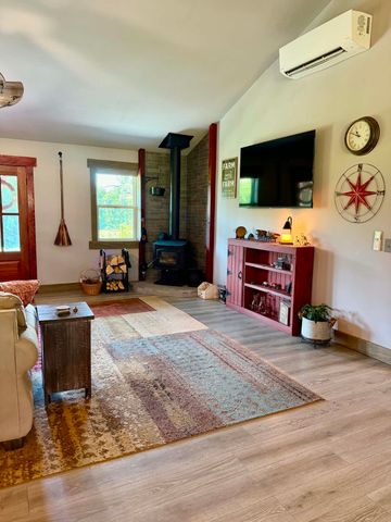 354 Dyer Ridge Rd, Baxter, TN 38544