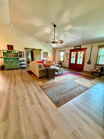 354 Dyer Ridge Rd, Baxter, TN 38544