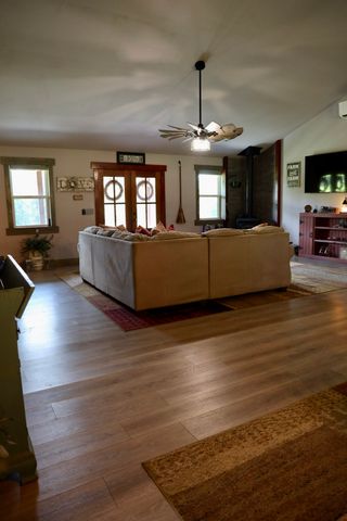 354 Dyer Ridge Rd, Baxter, TN 38544