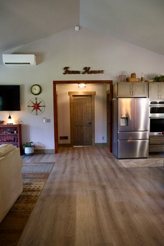 354 Dyer Ridge Rd, Baxter, TN 38544