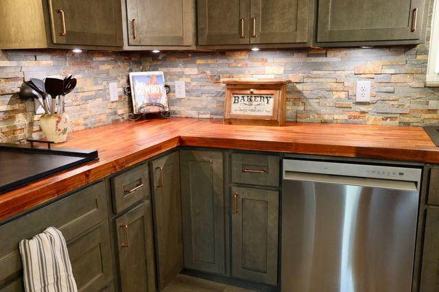 354 Dyer Ridge Rd, Baxter, TN 38544