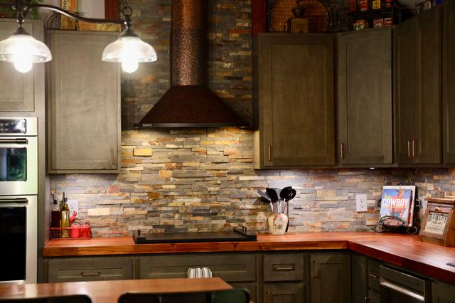 354 Dyer Ridge Rd, Baxter, TN 38544