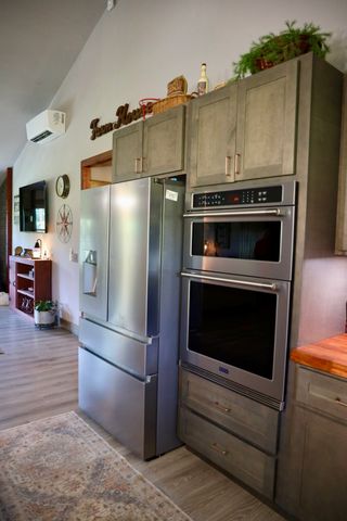 354 Dyer Ridge Rd, Baxter, TN 38544