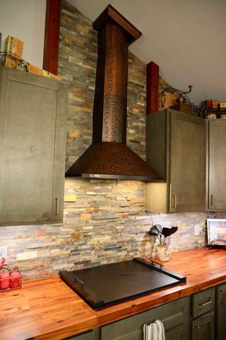 354 Dyer Ridge Rd, Baxter, TN 38544