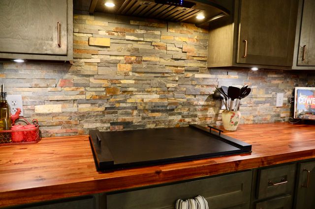 354 Dyer Ridge Rd, Baxter, TN 38544