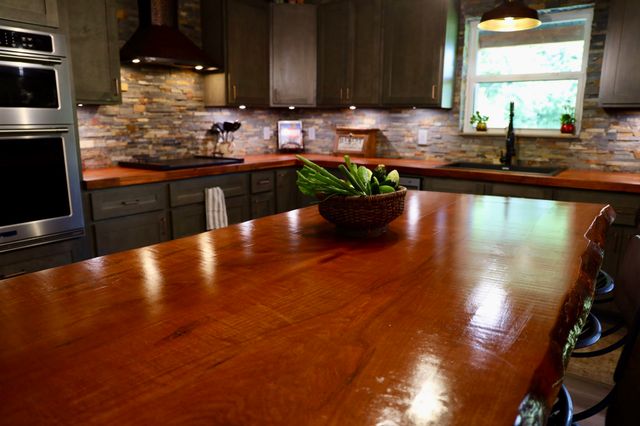 354 Dyer Ridge Rd, Baxter, TN 38544