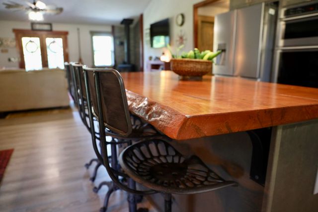 354 Dyer Ridge Rd, Baxter, TN 38544