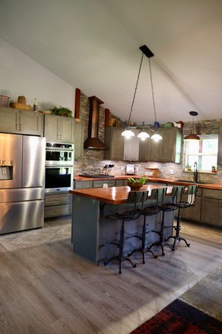 354 Dyer Ridge Rd, Baxter, TN 38544
