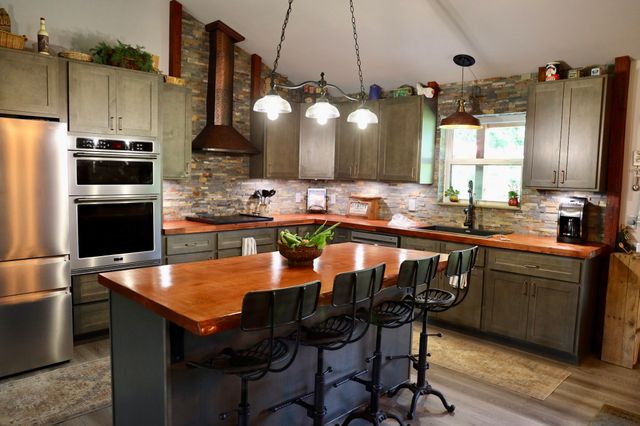 354 Dyer Ridge Rd, Baxter, TN 38544