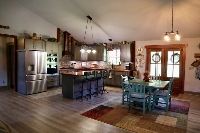 354 Dyer Ridge Rd, Baxter, TN 38544