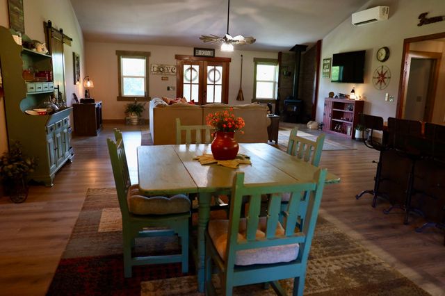 354 Dyer Ridge Rd, Baxter, TN 38544