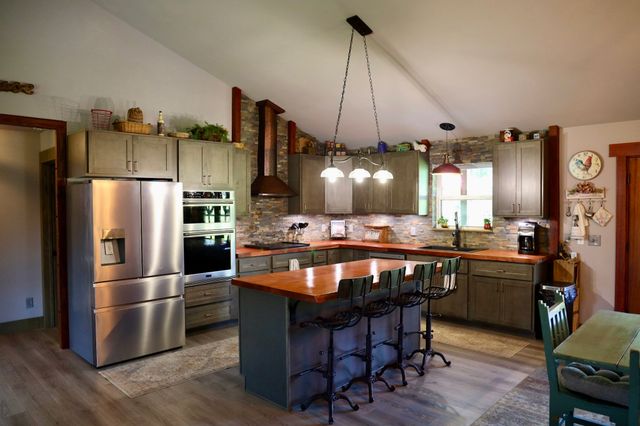 354 Dyer Ridge Rd, Baxter, TN 38544