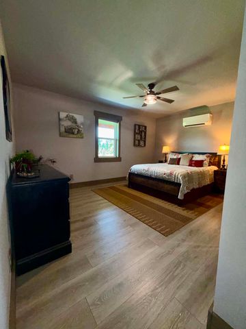 354 Dyer Ridge Rd, Baxter, TN 38544