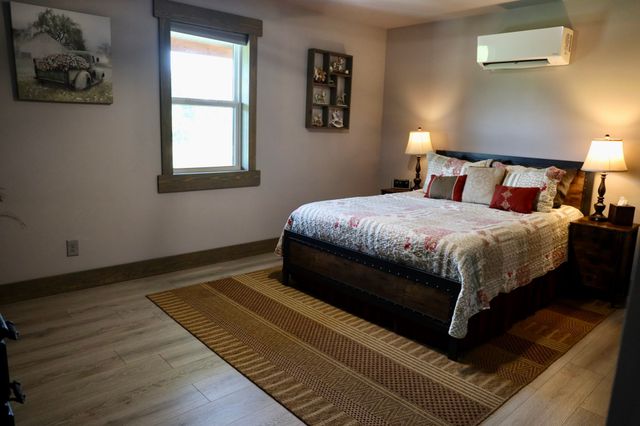 354 Dyer Ridge Rd, Baxter, TN 38544