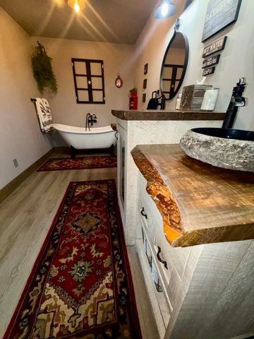 354 Dyer Ridge Rd, Baxter, TN 38544