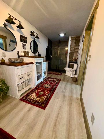 354 Dyer Ridge Rd, Baxter, TN 38544