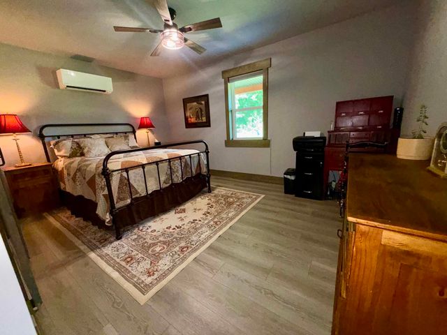 354 Dyer Ridge Rd, Baxter, TN 38544