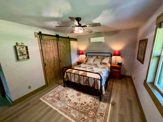 354 Dyer Ridge Rd, Baxter, TN 38544