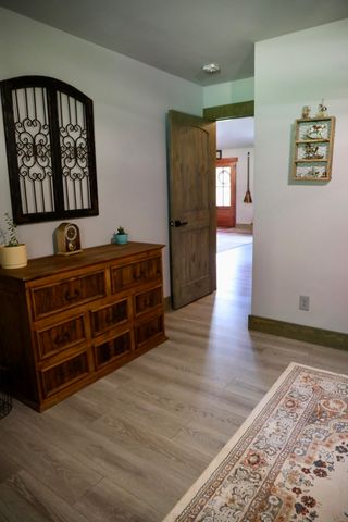 354 Dyer Ridge Rd, Baxter, TN 38544