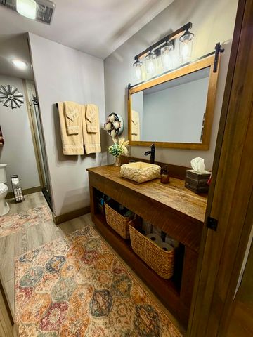 354 Dyer Ridge Rd, Baxter, TN 38544