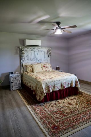 354 Dyer Ridge Rd, Baxter, TN 38544