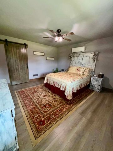 354 Dyer Ridge Rd, Baxter, TN 38544