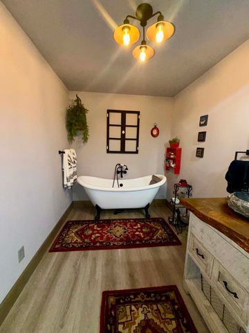 354 Dyer Ridge Rd, Baxter, TN 38544