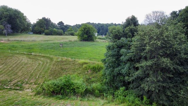 354 Dyer Ridge Rd, Baxter, TN 38544
