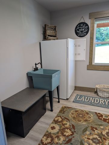 354 Dyer Ridge Rd, Baxter, TN 38544