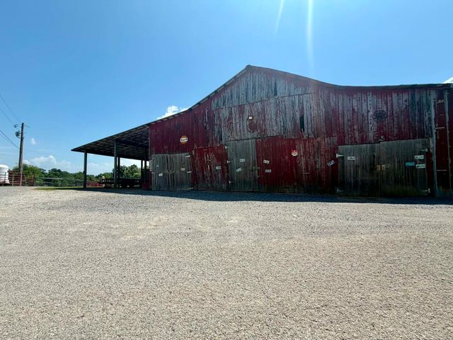 354 Dyer Ridge Rd, Baxter, TN 38544