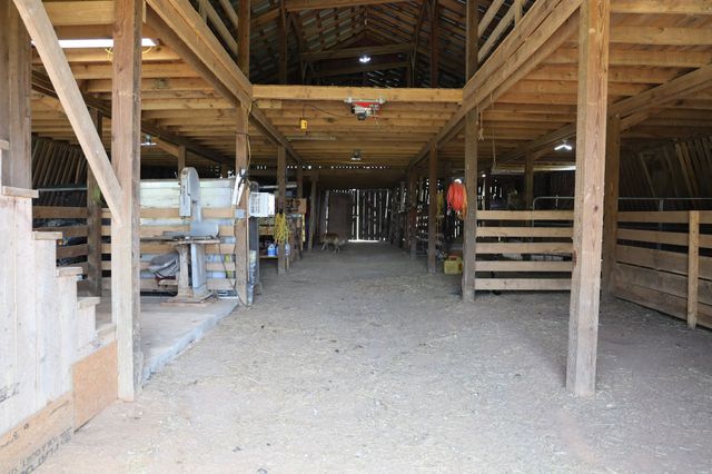 354 Dyer Ridge Rd, Baxter, TN 38544