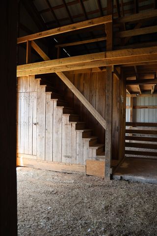 354 Dyer Ridge Rd, Baxter, TN 38544