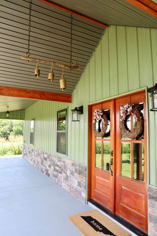 354 Dyer Ridge Rd, Baxter, TN 38544