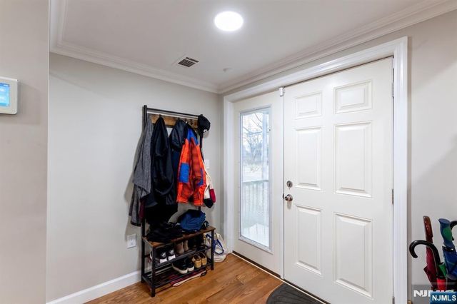 4 Millay Court 604, Teaneck, NJ 07666