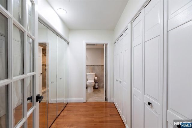 4 Millay Court 604, Teaneck, NJ 07666