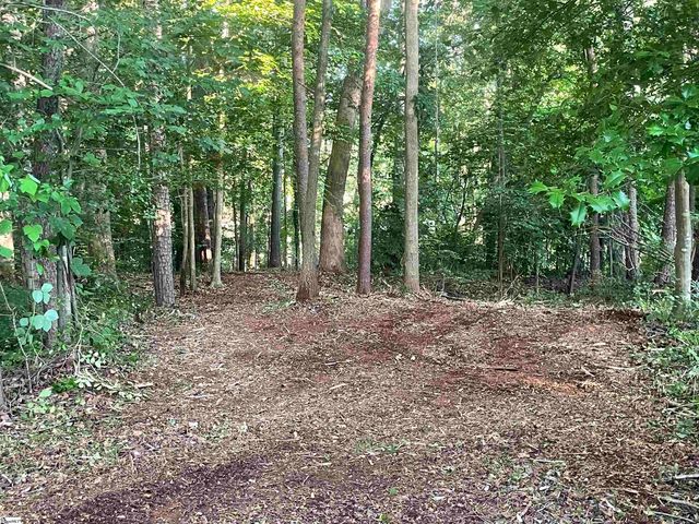206 Park Road, Townville, SC 29689