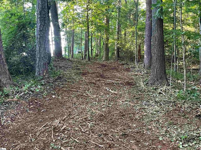 206 Park Road, Townville, SC 29689