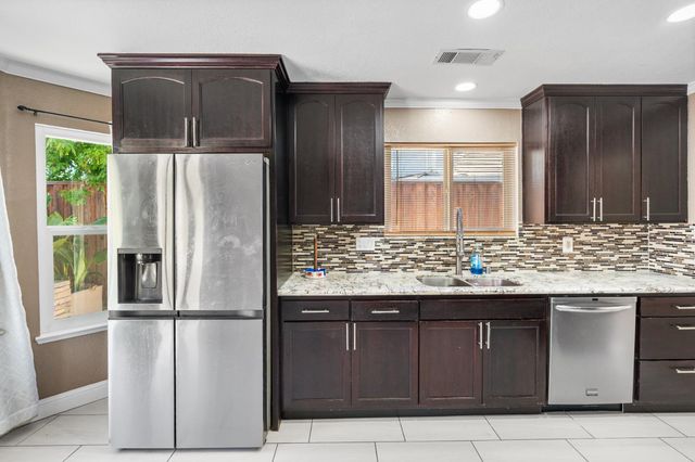 5409 Covert Rd, Salida, CA 95368