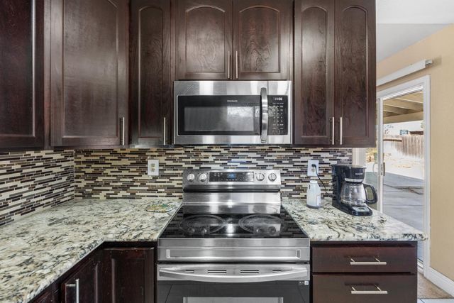 5409 Covert Rd, Salida, CA 95368