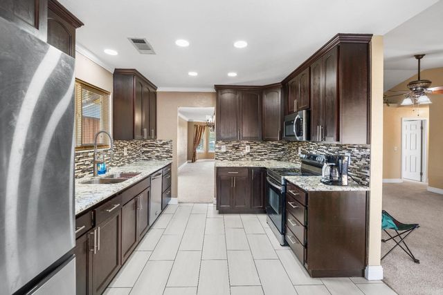 5409 Covert Rd, Salida, CA 95368