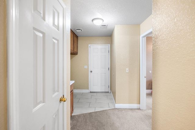 5409 Covert Rd, Salida, CA 95368