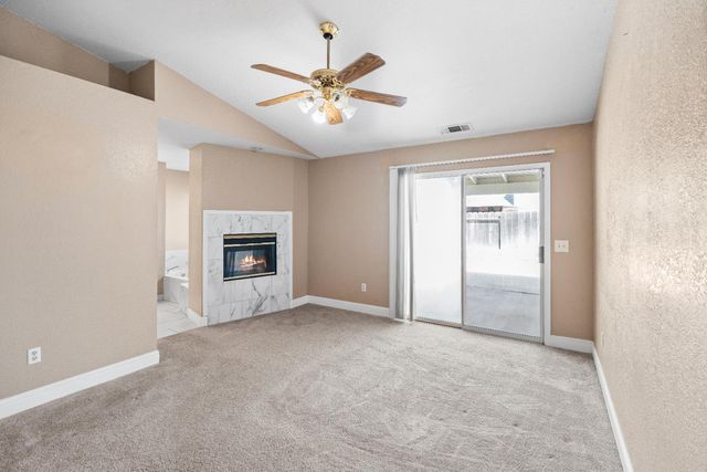 5409 Covert Rd, Salida, CA 95368