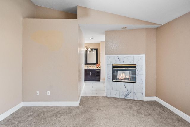 5409 Covert Rd, Salida, CA 95368