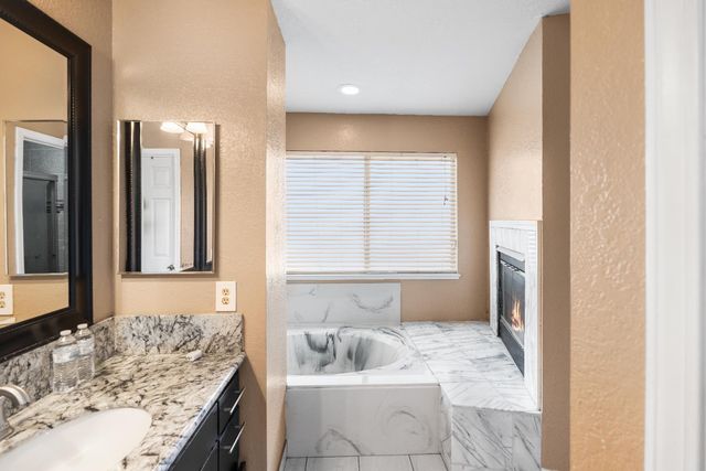 5409 Covert Rd, Salida, CA 95368