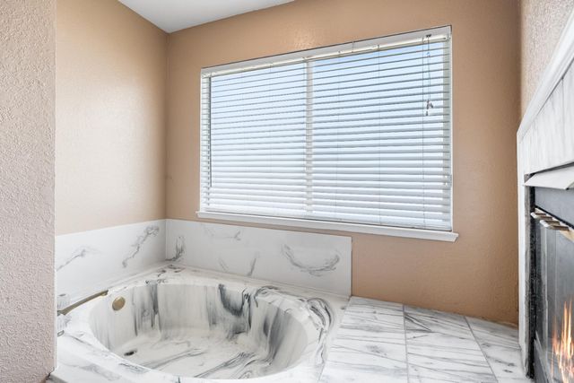 5409 Covert Rd, Salida, CA 95368