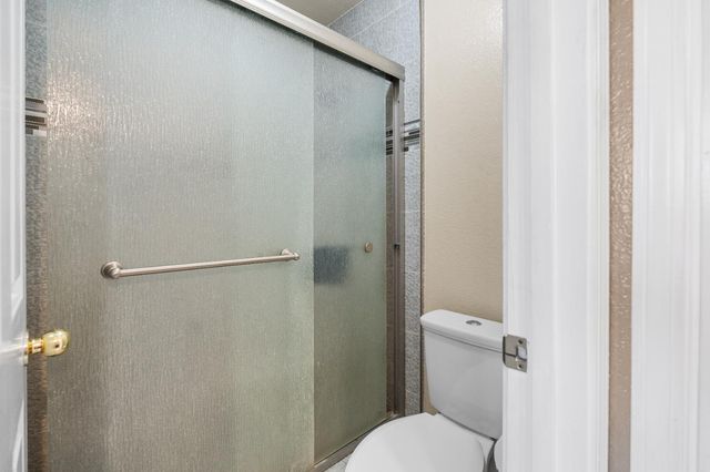 5409 Covert Rd, Salida, CA 95368