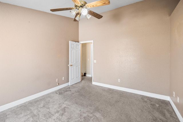 5409 Covert Rd, Salida, CA 95368