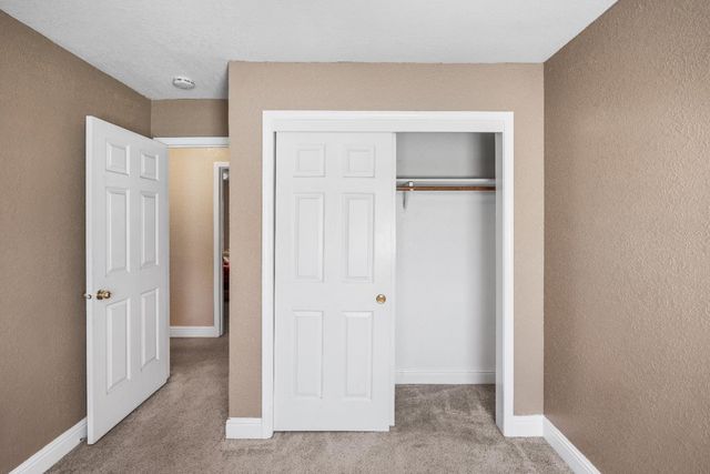 5409 Covert Rd, Salida, CA 95368