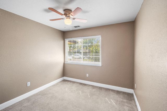 5409 Covert Rd, Salida, CA 95368